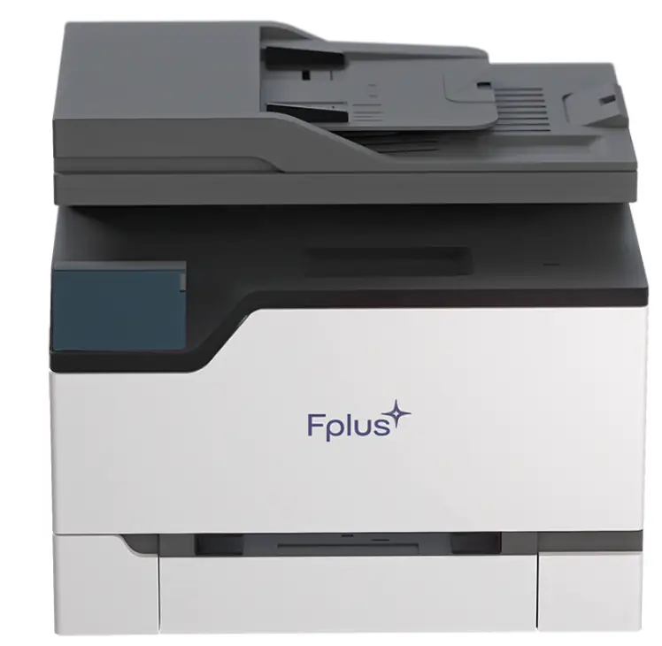 МФУ Fplus MC241adfw 
