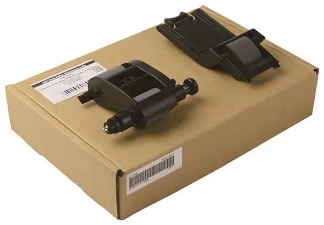 Ремкомплект роликов автоподатчика HP для LJ M525/M725/M775 