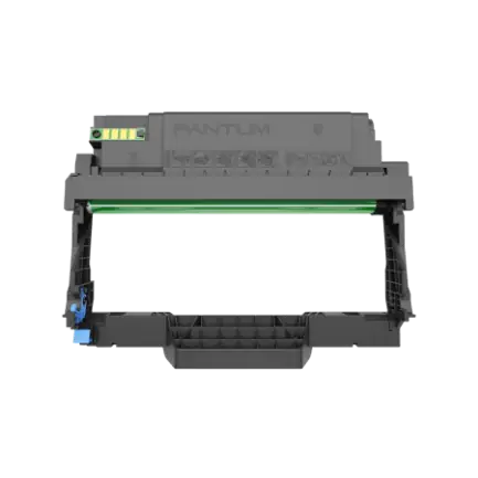 Фотобарабан Pantum DL-5126 