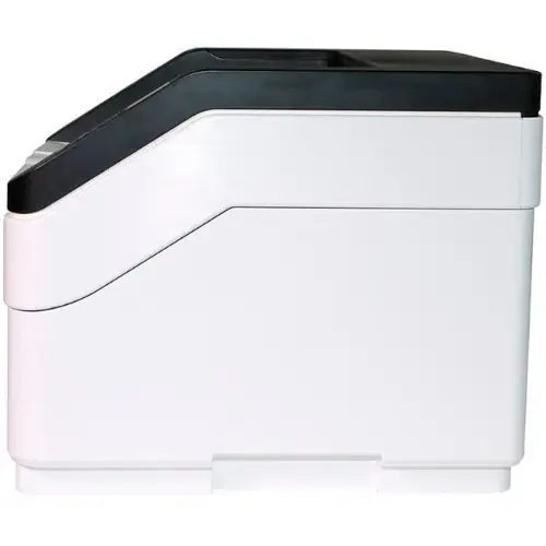 Сканер Avision AD8120  