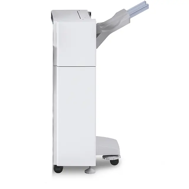 Xerox офисный финишер для AltaLink B/С81/82хх, 2000 листов 