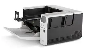 Сканер Kodak Alaris S3140 MAX 