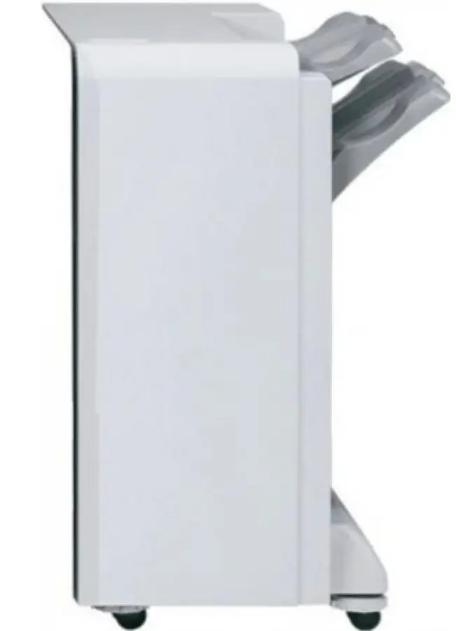 Xerox финишер Business Ready Finisher, 3500 листов 