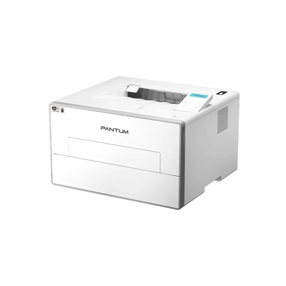 Принтер Pantum BP4210DW 