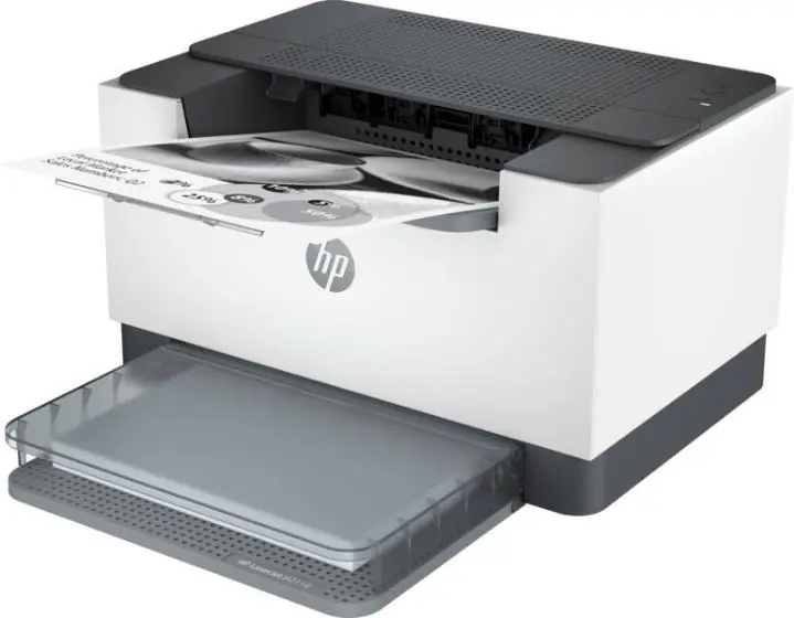 Принтер HP LaserJet M211d 