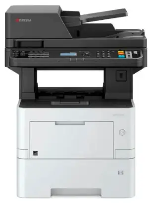 МФУ Kyocera ECOSYS MA4500fx 