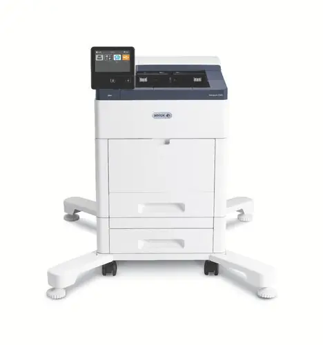 Принтер Xerox VersaLink C500DN (VLC500DN) 