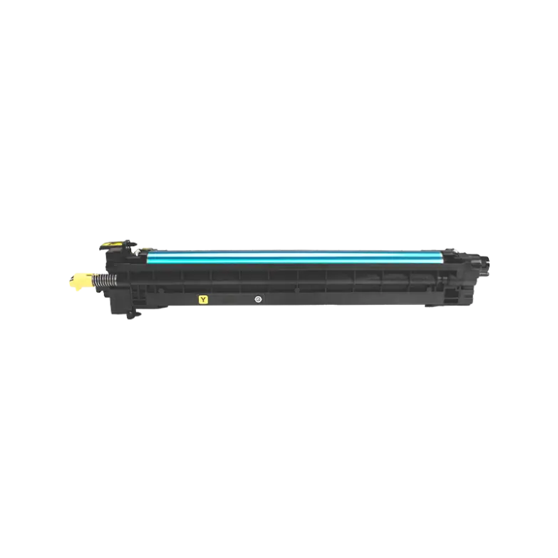 Фотобарабан Pantum CDL-R2301Y (yellow) 