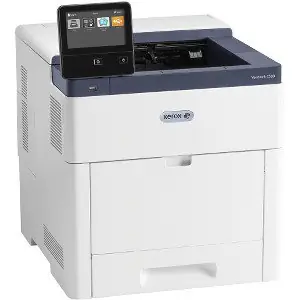 Принтер Xerox VersaLink C500DN (VLC500DN) 