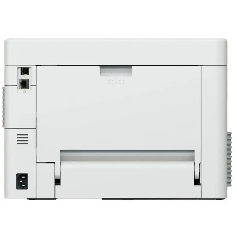 Принтер Kyocera ECOSYS PA4000wx 