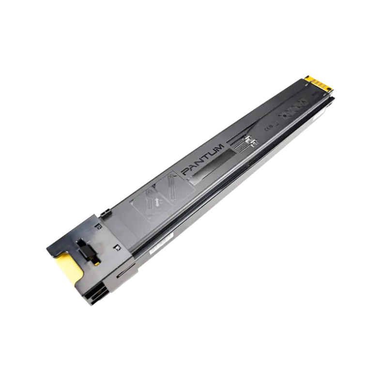 Тонер-картридж Pantum CTL-R2301HY (yellow) 