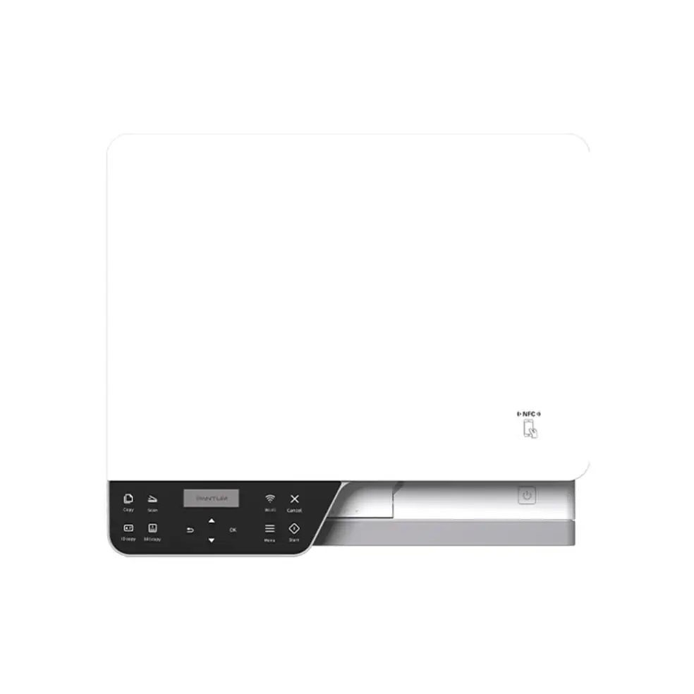 МФУ Pantum BM4210DW 