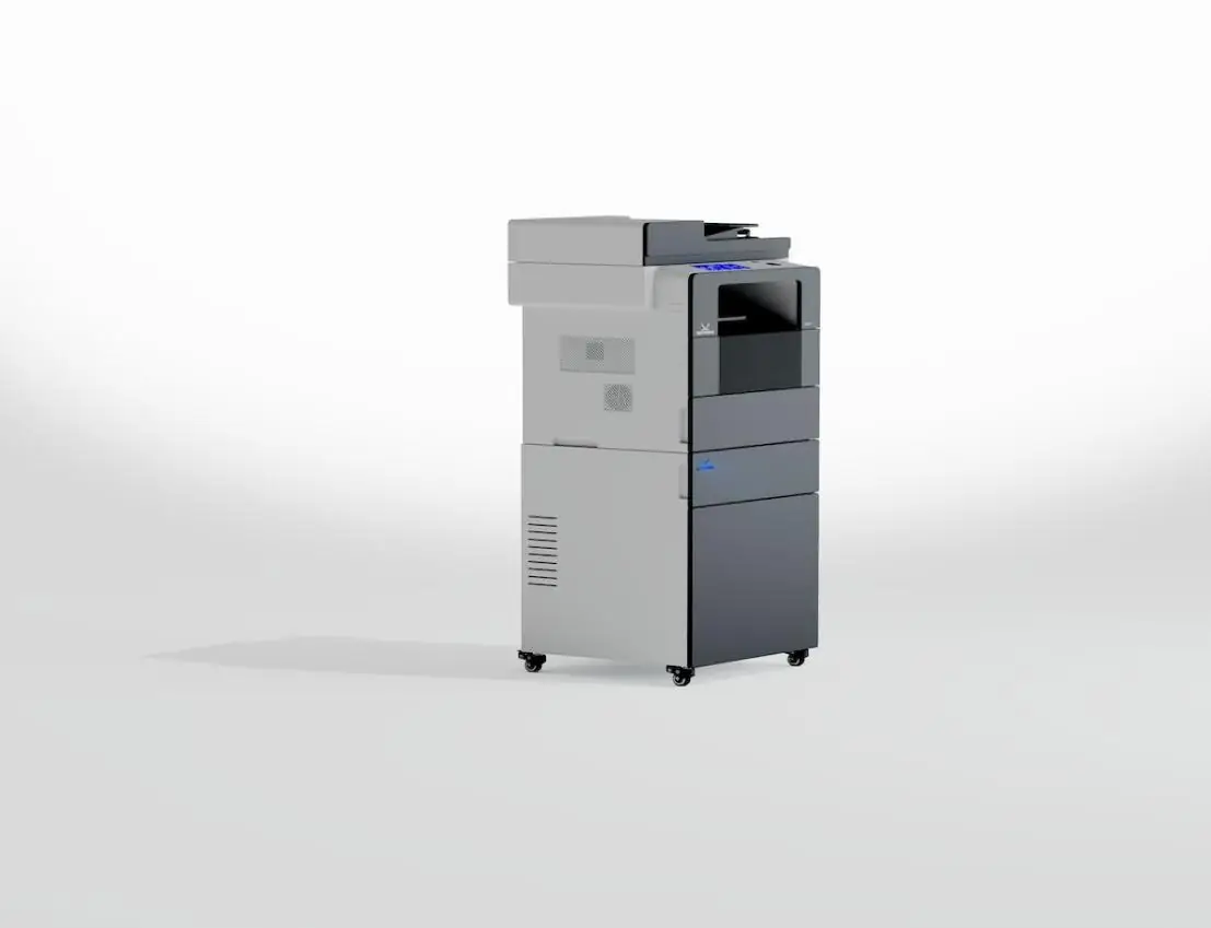 МФУ Катюша M247 