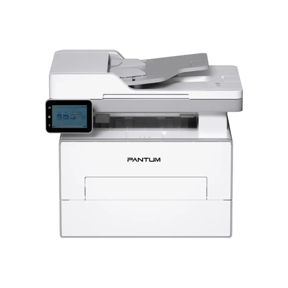 МФУ Pantum BM4310ADN 