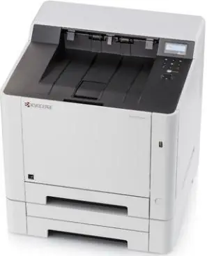 Принтер Kyocera ECOSYS P5026cdn 