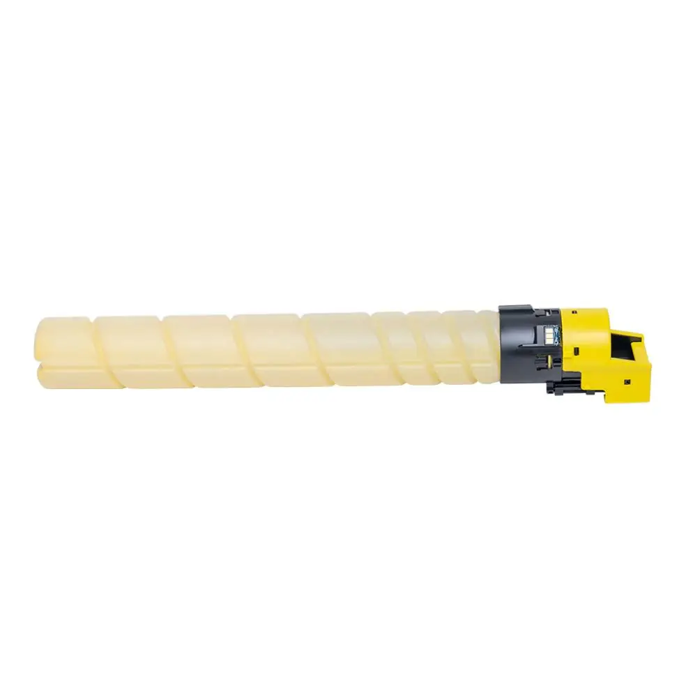 Тонер-картридж Pantum CTL-8100HY (yellow) 