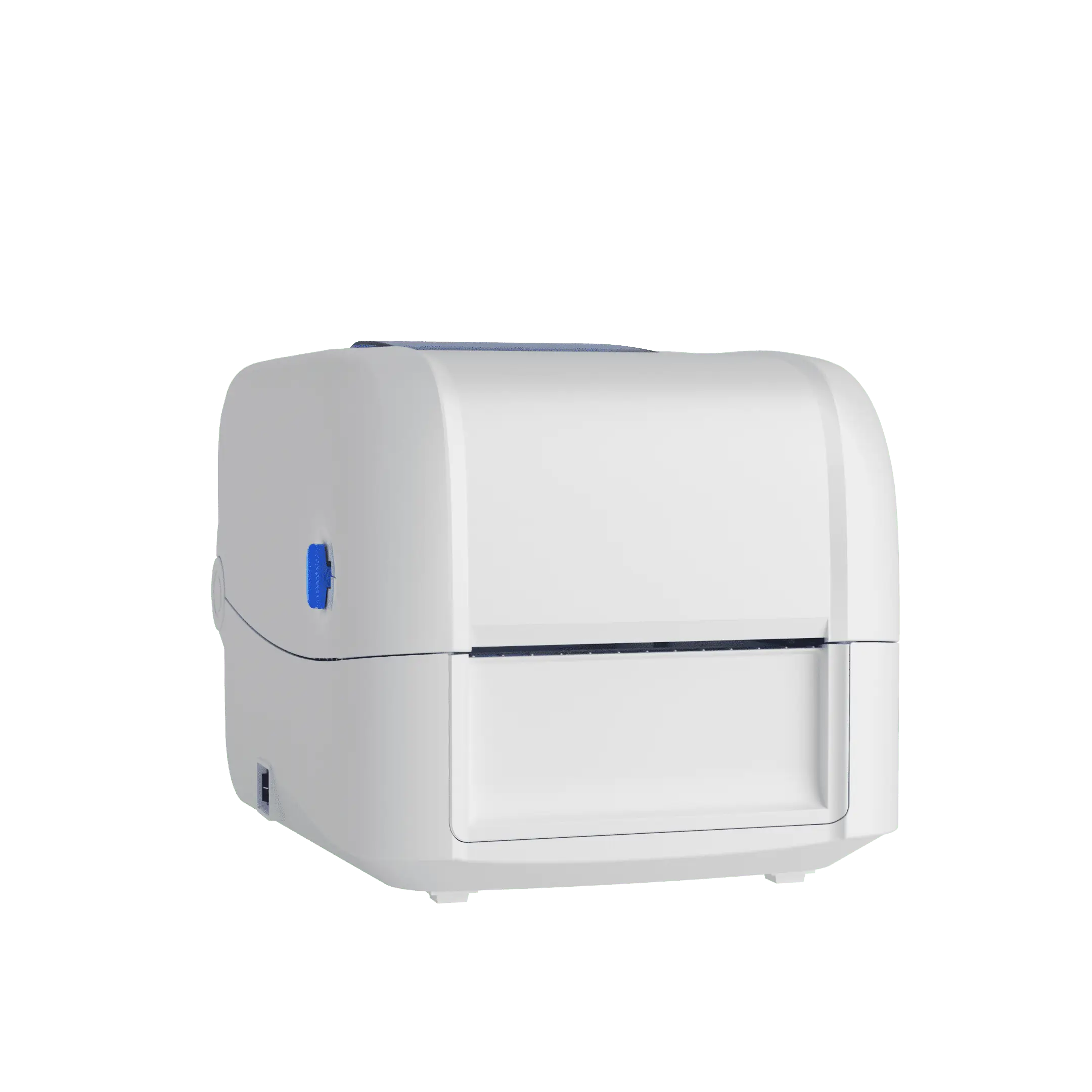 Принтер термотрансферный Pantum PT-L380 