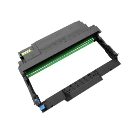 Фотобарабан Pantum DL-R5220 (black) 