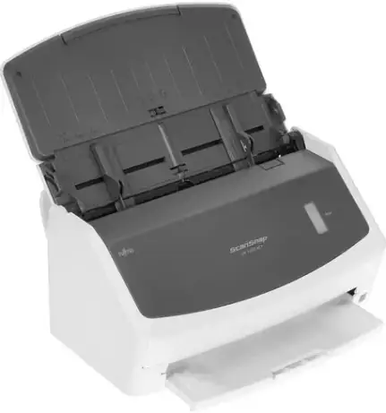 Сканер Fujitsu ScanSnap iX1400 