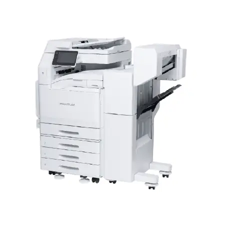 МФУ Pantum CM330ADN 