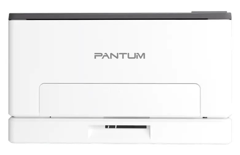 Принтер Pantum CP1100DW 
