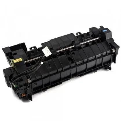 Узел термозакрепления FK-3200 