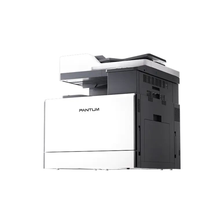 МФУ Pantum CM230ADW 