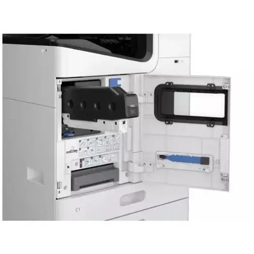 МФУ Epson WorkForce Enterprise AM-M5500 