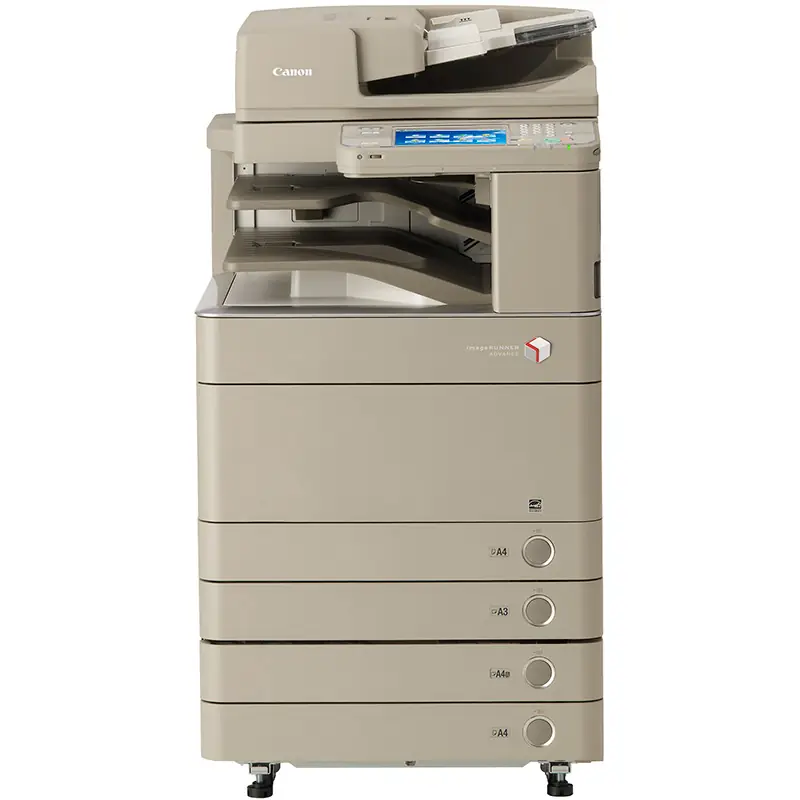 МФУ Canon imageRUNNER ADVANCE C5240i 