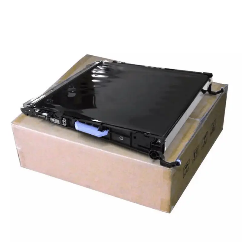 Узел переноса в сборе Canon iR Adv C250/255/256/350/351/355/356/С1225/1335 