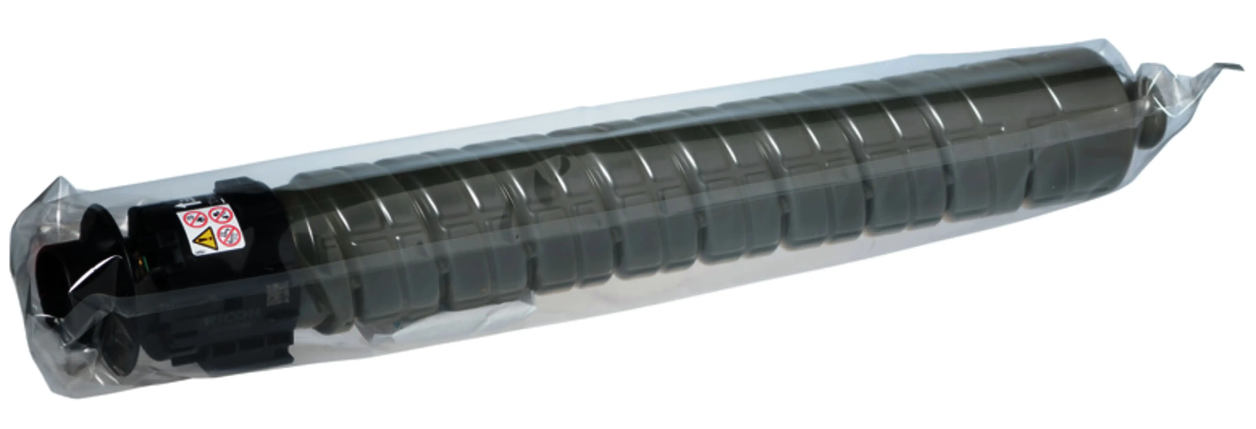 Тонер-картридж тип IMC6000 для Ricoh IMC4500/5500/6000 (black) 