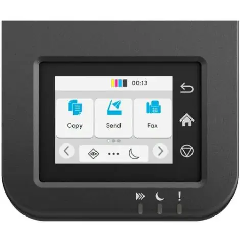 МФУ Kyocera ECOSYS MA2101cwfx 