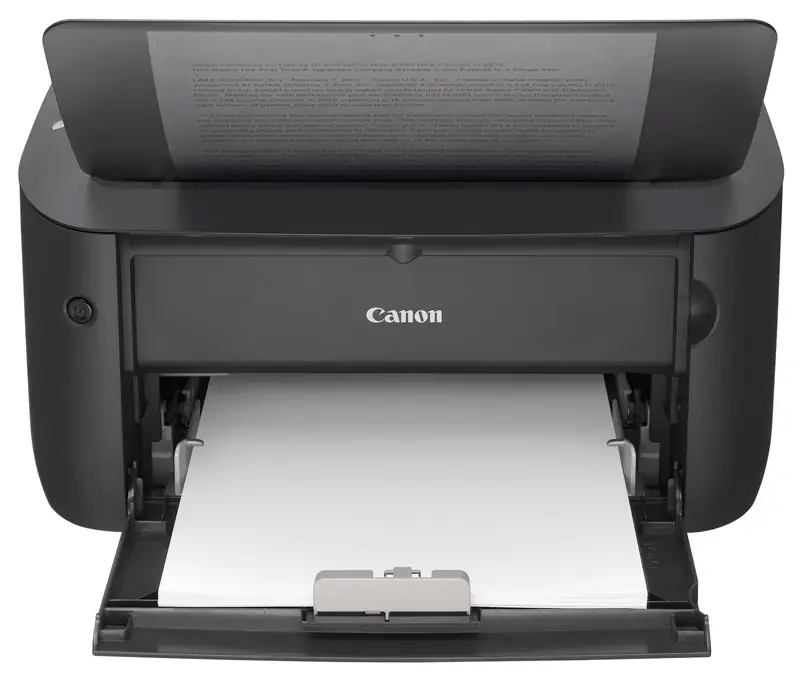Принтер Canon i-SENSYS LBP6030B 