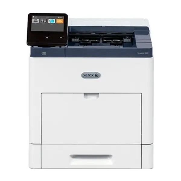 Принтер Xerox VersaLink C500DN (VLC500DN) 