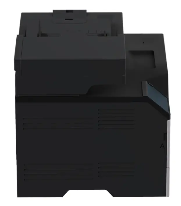 МФУ Fplus MC241adfw 