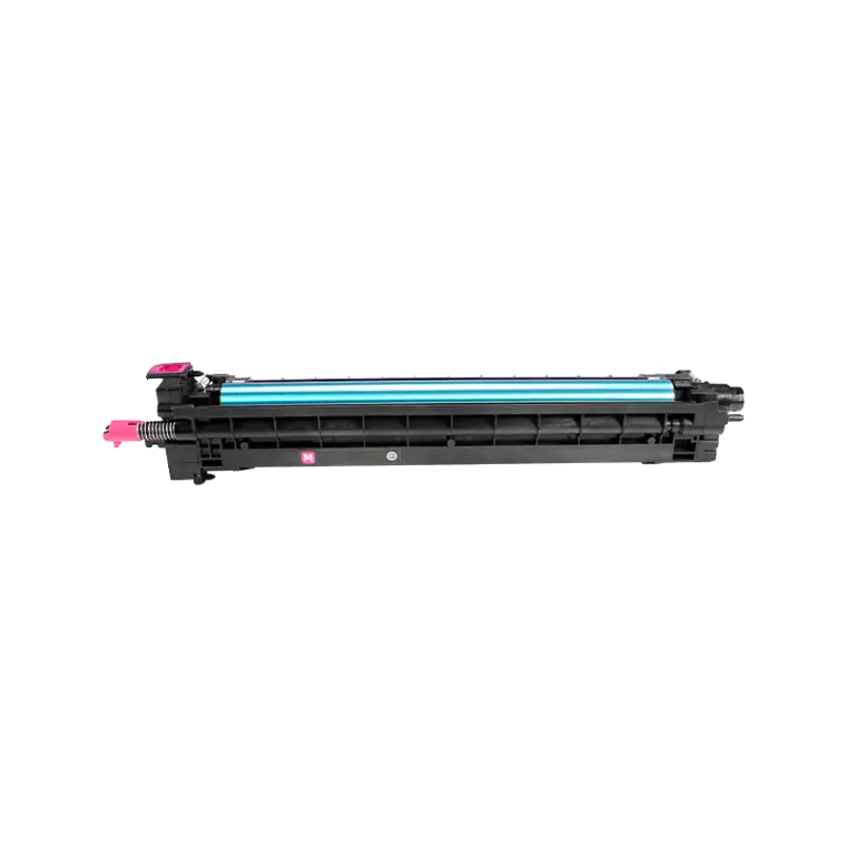 Фотобарабан Pantum CDL-R2301M (magenta) 