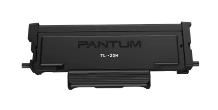 Тонер-картридж Pantum TL-420HP (black) 