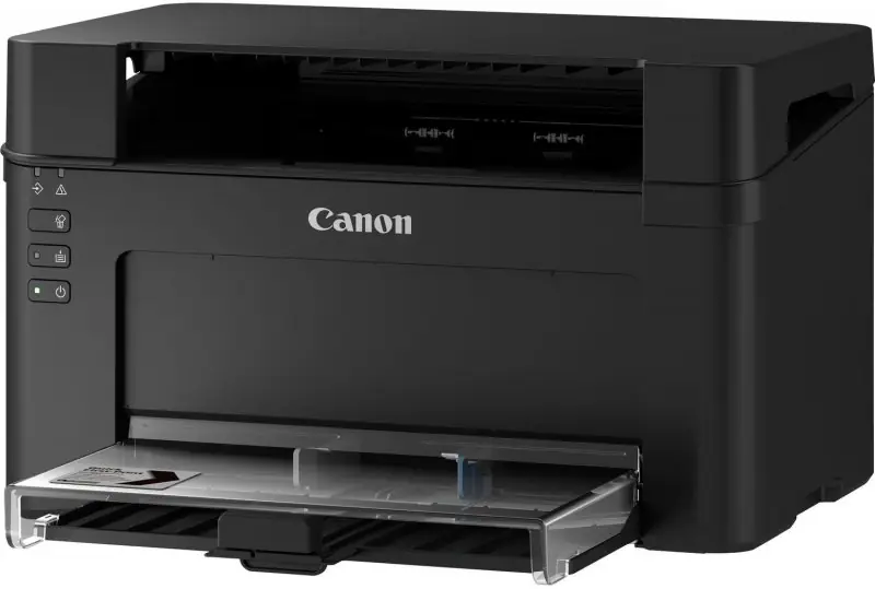 Принтер Canon i-SENSYS LBP112 