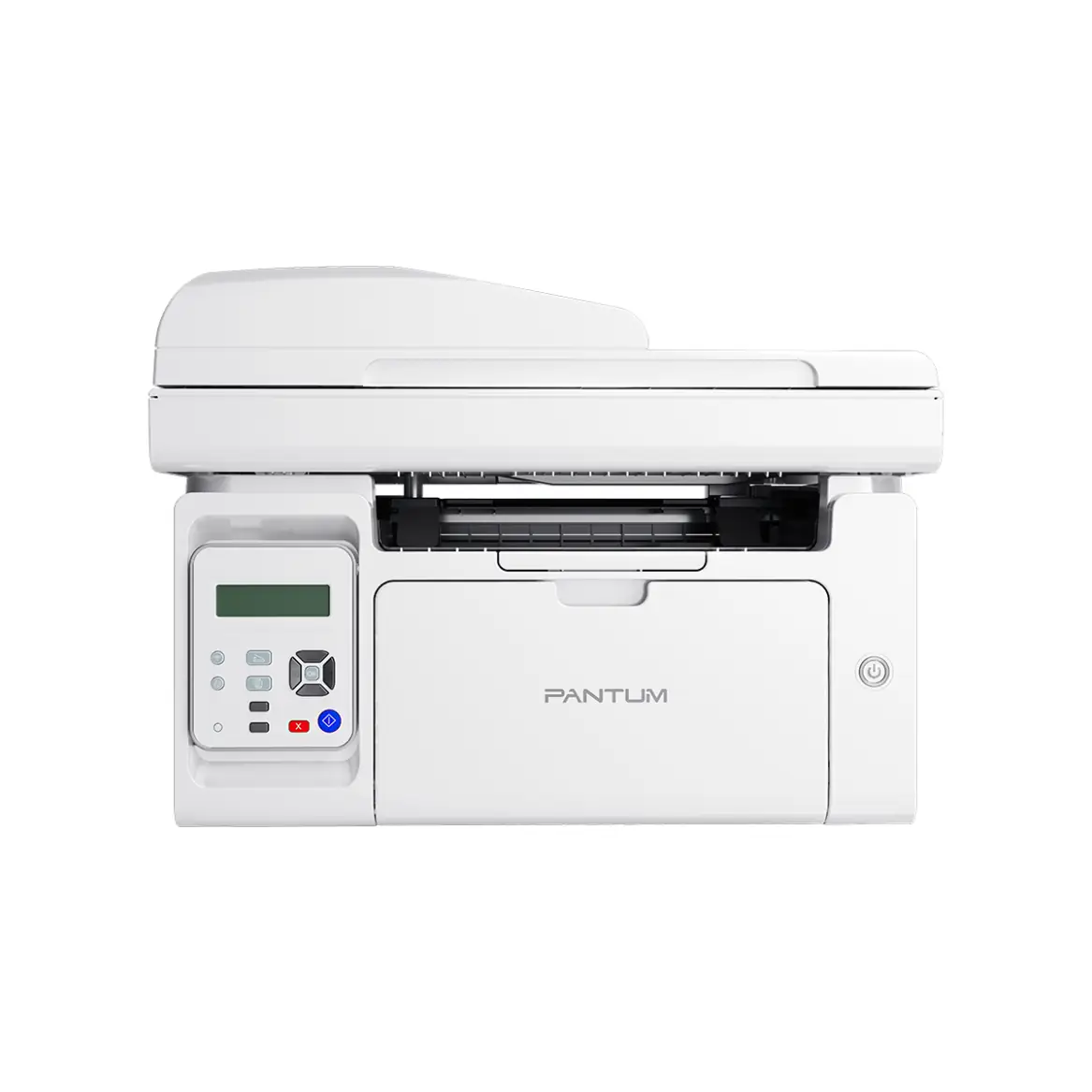 МФУ Pantum M6557NW 