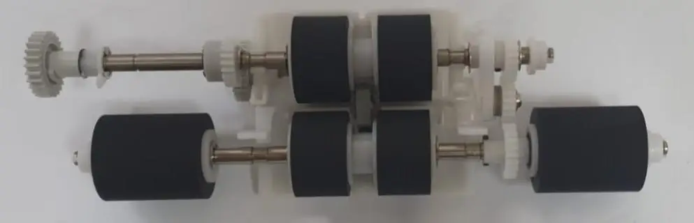 Прижимной ролик Avision ADF Pickup Roller для сканеров AV320E2+ 