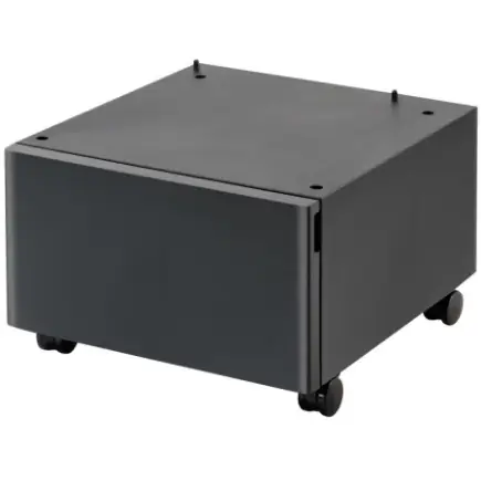 Тумба для МФУ Катюша M325/M350/M450  