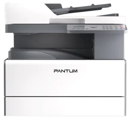 МФУ Pantum BM230ADN 