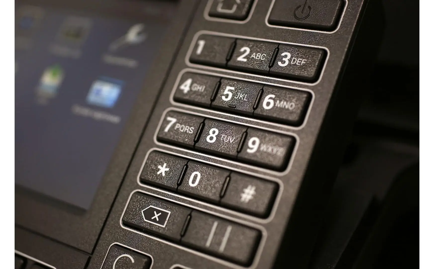 МФУ Fplus M60ade25553hs 