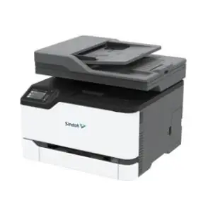 МФУ Sindoh C300 