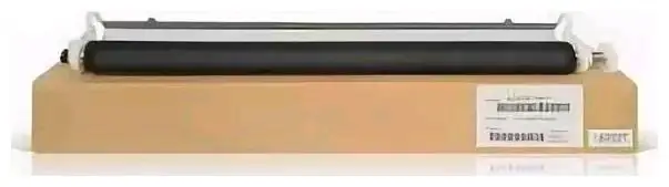 Ролик переноса изображения Konica Minolta bizhub 227/287/367 