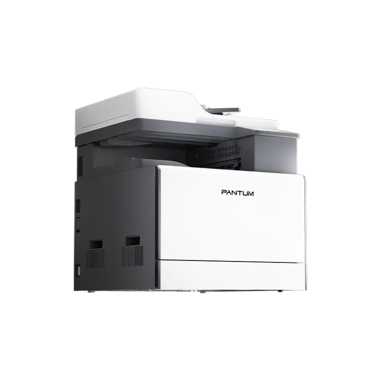 МФУ Pantum CM230ADW 