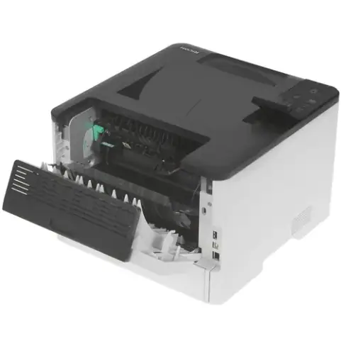 Принтер Ricoh P 310 