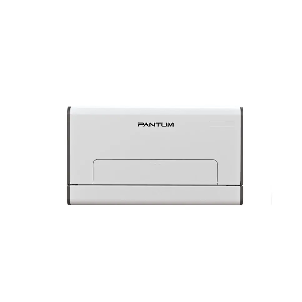 Принтер Pantum CP2100D 