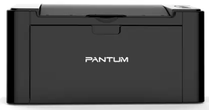 Принтер Pantum P2507 
