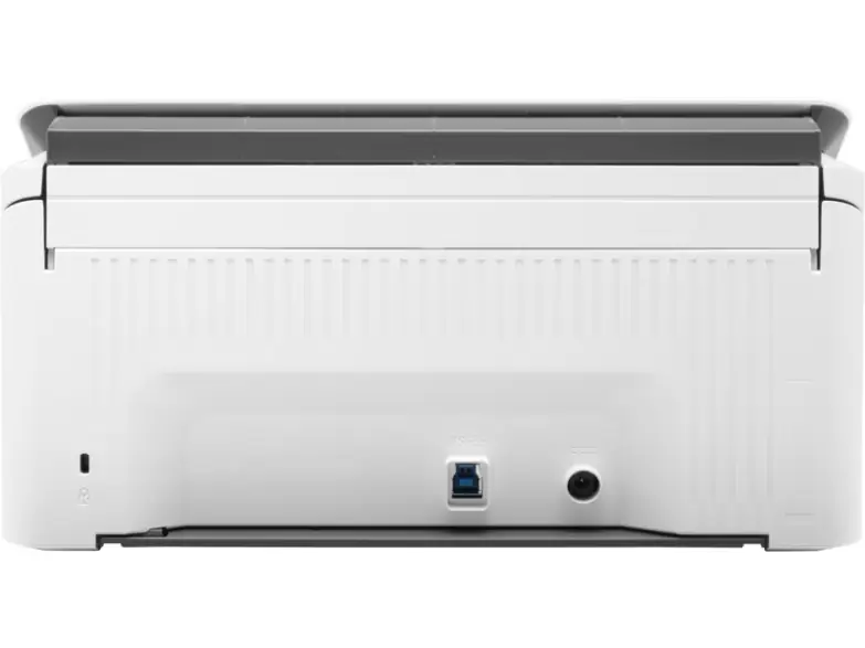 Сканер HP ScanJet Pro 2000 s2 